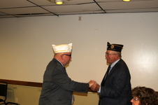 Enlarge photo 36