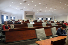 Enlarge photo 24