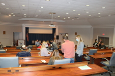 Enlarge photo 33
