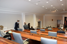 Enlarge photo 34