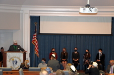 Enlarge photo 36