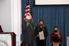 Enlarge photo 39