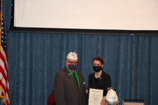 Enlarge photo 40