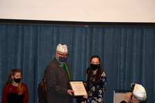 Enlarge photo 41