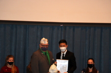 Enlarge photo 42
