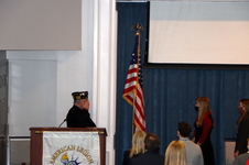 Enlarge photo 45