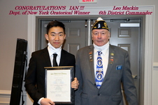 Enlarge photo 38