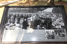 Enlarge photo 3