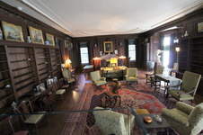 Enlarge photo 6