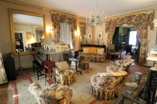 Enlarge photo 5