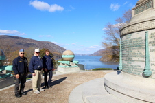 Enlarge photo 5