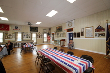 Enlarge photo 14