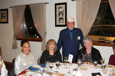 Enlarge photo 15