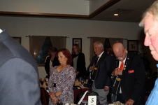 Enlarge photo 27