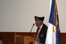 Enlarge photo 28