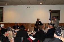 Enlarge photo 29