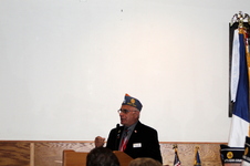 Enlarge photo 30