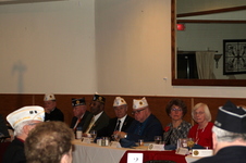 Enlarge photo 31
