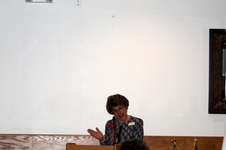 Enlarge photo 33