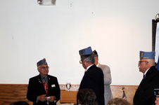 Enlarge photo 37