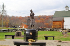 Enlarge photo 13