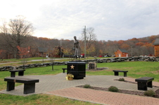 Enlarge photo 10
