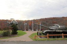 Enlarge photo 12