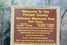 Putnam County