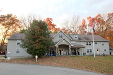 Enlarge photo 17