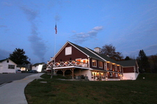 Enlarge photo 21