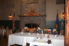 Enlarge photo 22