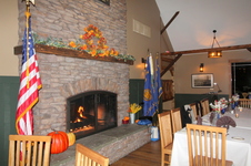 Enlarge photo 23