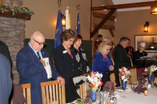 Enlarge photo 34