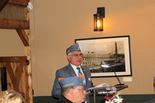 Enlarge photo 38