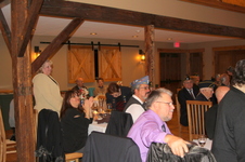 Enlarge photo 39