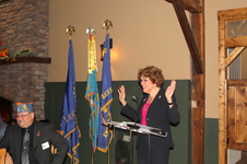 Enlarge photo 37