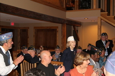 Enlarge photo 41