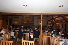 Enlarge photo 42