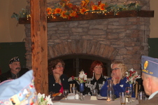 Enlarge photo 43