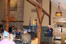 Enlarge photo 44