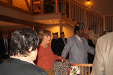 Enlarge photo 49