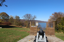 Enlarge photo 16