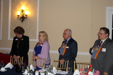 Enlarge photo 28