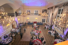Enlarge photo 33