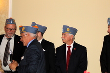 Enlarge photo 39