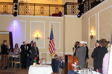 Enlarge photo 47