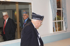 Enlarge photo 22
