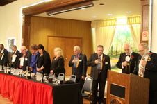 Enlarge photo 39