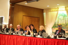 Enlarge photo 43