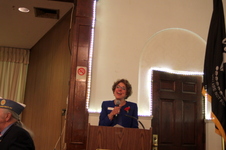 Enlarge photo 46